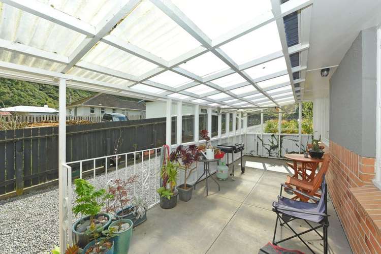 10 Gillespies Road Birchville_17