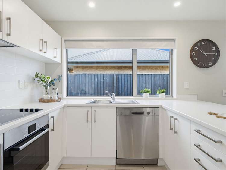 35 Sutherland Drive_5