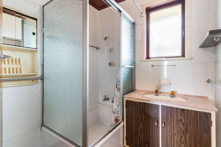 23 Brains Road Kelston_7