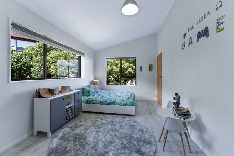 1 Mohua Street Waikanae_13