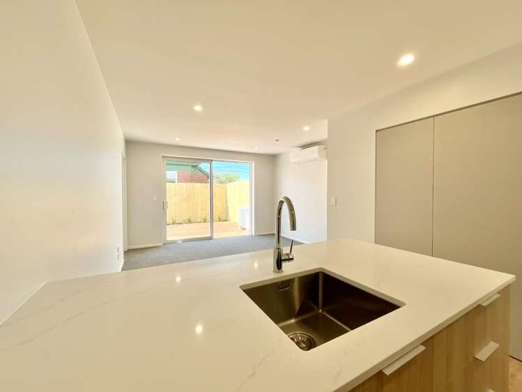 3/9 Winsor Crescent Spreydon_5