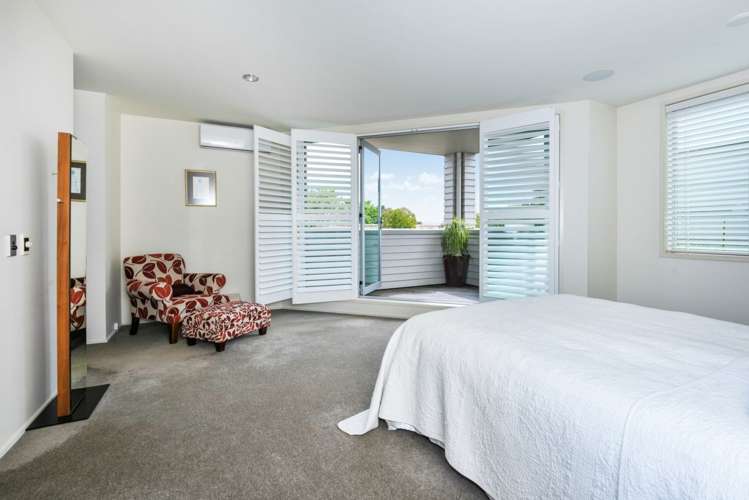 5/117 Shelly Beach Road Saint Marys Bay_24