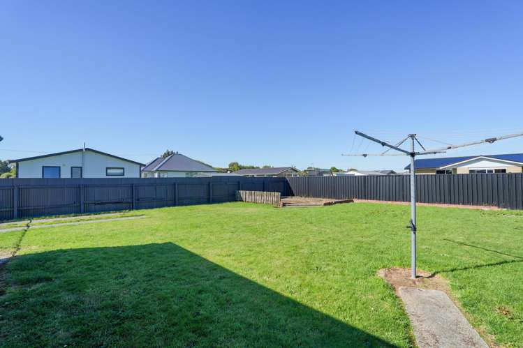 169 Oreti Street Kingswell_17