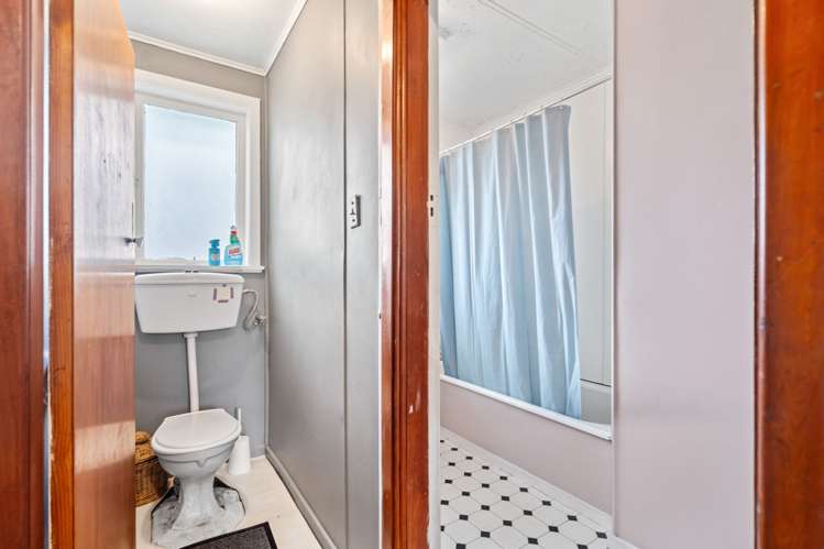 3 Ranfurly Street Moerewa_9