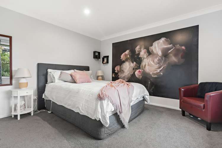 12 Tankersley Street Masterton_10