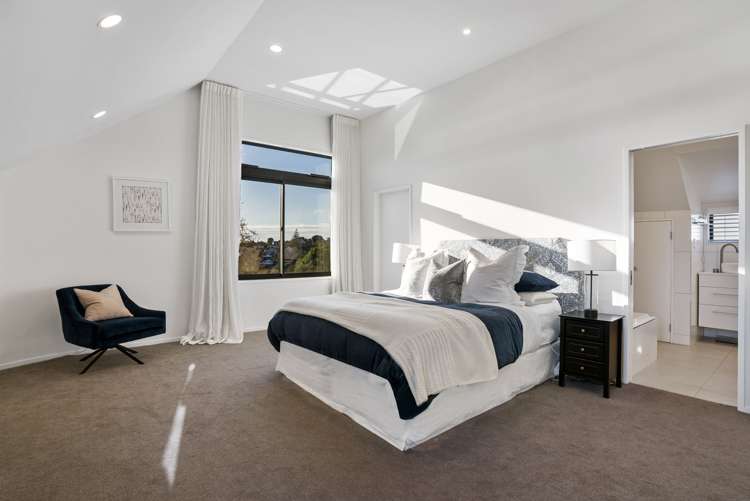 1/40 Ngaiwi Street Orakei_15