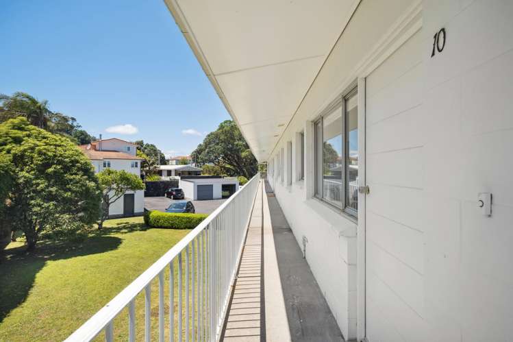 10/5 Bourne Street Mount Eden_19