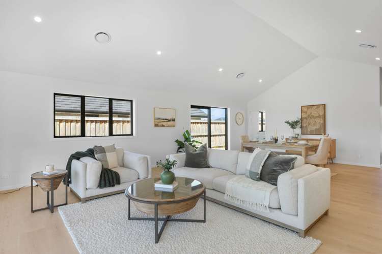 10 Whareatea Road Redwoodtown_9