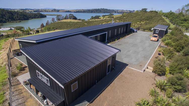 591 Cowan Bay Road Warkworth_19