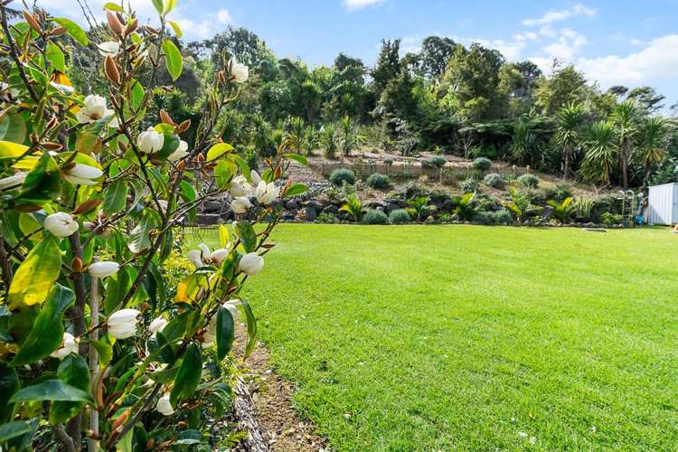 32 Admiral Way Tutukaka_23