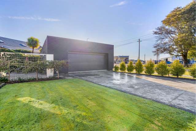 34 Clyde Street Winton_3