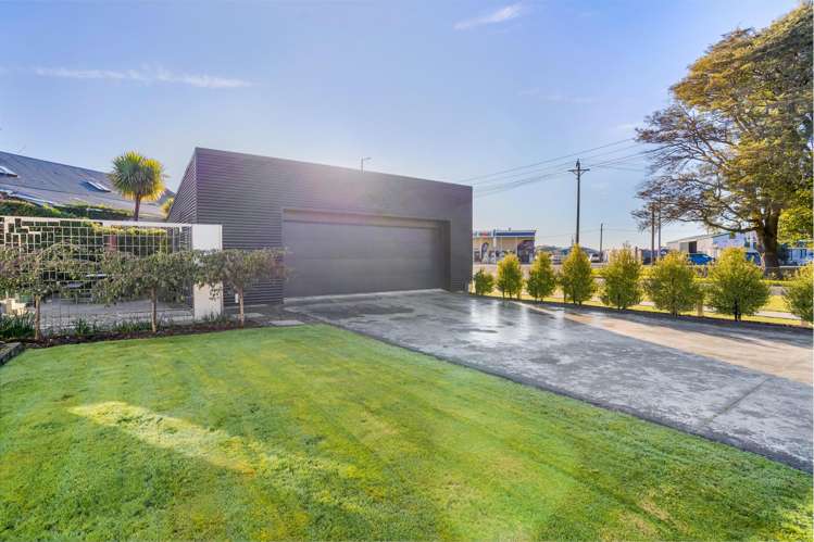 34 Clyde Street Winton_3