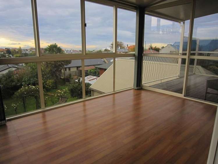 61 Elizabeth Street Seaview_19