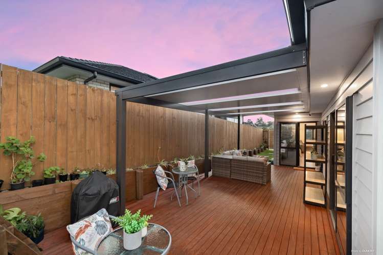 62 Belmont Road Pukekohe_6