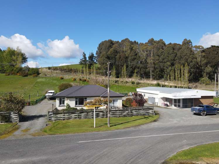 32 Level Street Dipton_1