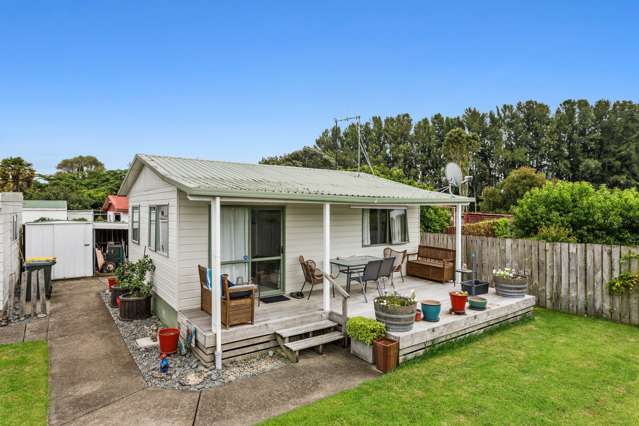 142 College Road Edgecumbe_2