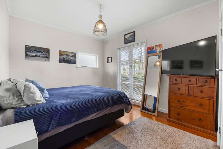 67 Barrack Road_5