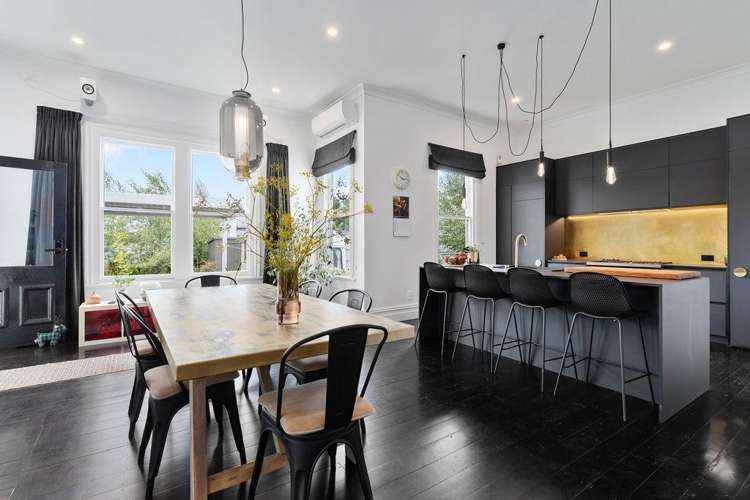 250 Main Street Greytown_9