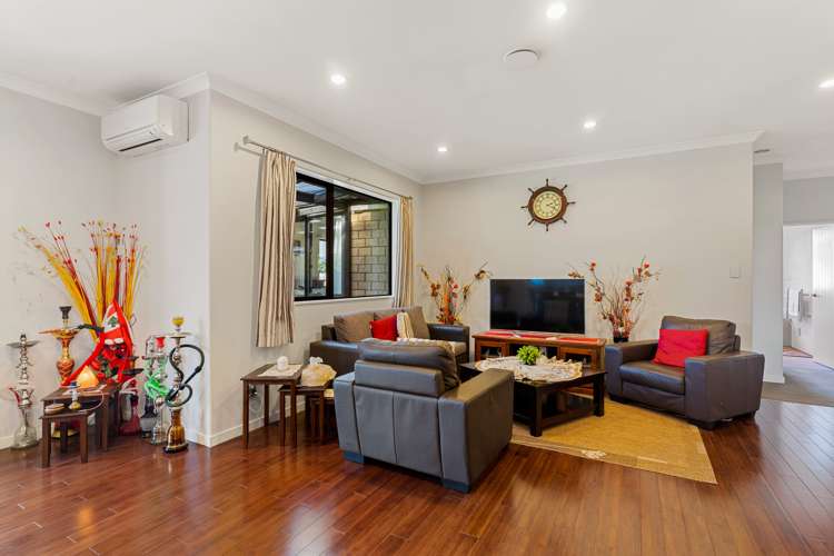 28 Parkhaven Drive Rosehill_6