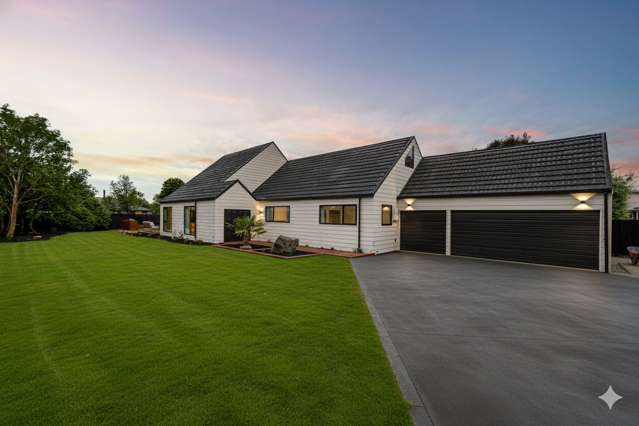 49B Inwoods Road Parklands_2