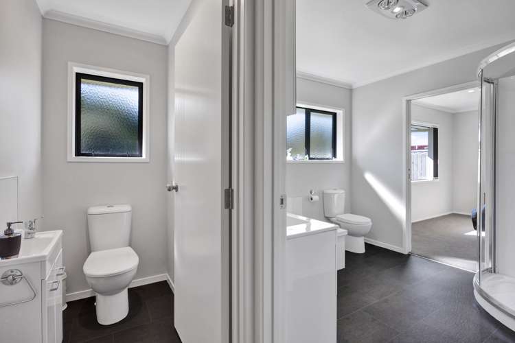 50 Oberon Street Stratford_17