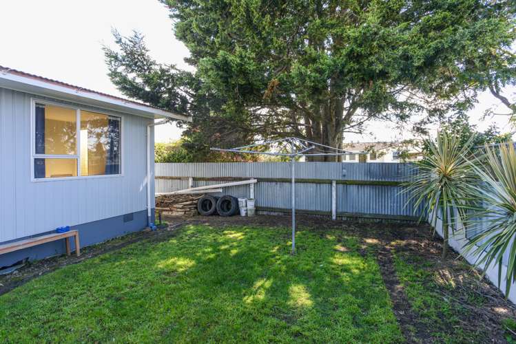 3a Hudson Road Flaxmere_12