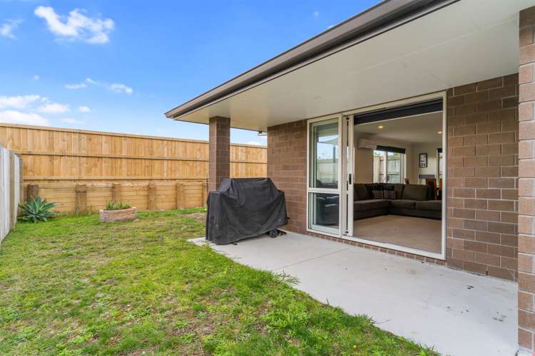 19 Harakeke Way Papamoa_17