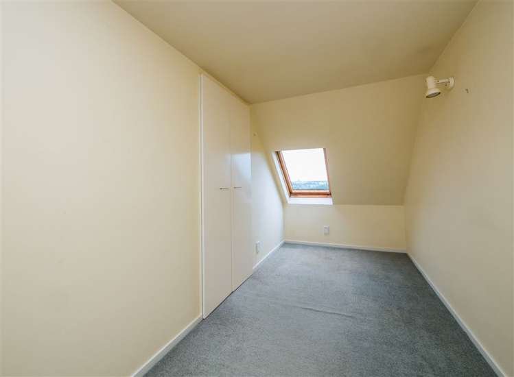 25 Dyers Pass Road Cashmere_13