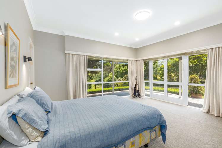 283 Ngarara Road Waikanae_15