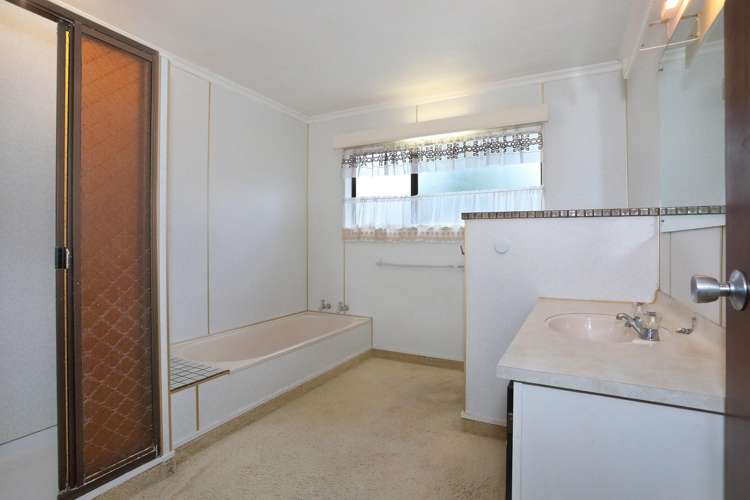 21 Tennent Court Marton_11