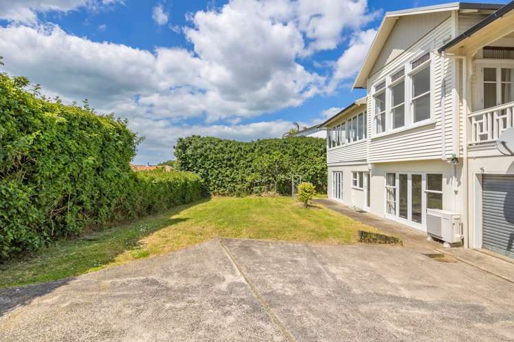 180 Kepa Road Orakei_8