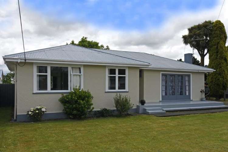 66 Makoura Road Masterton_16