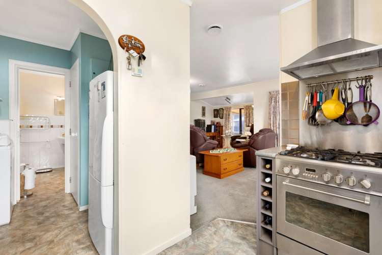 36 Wrigley Street Waihi_10