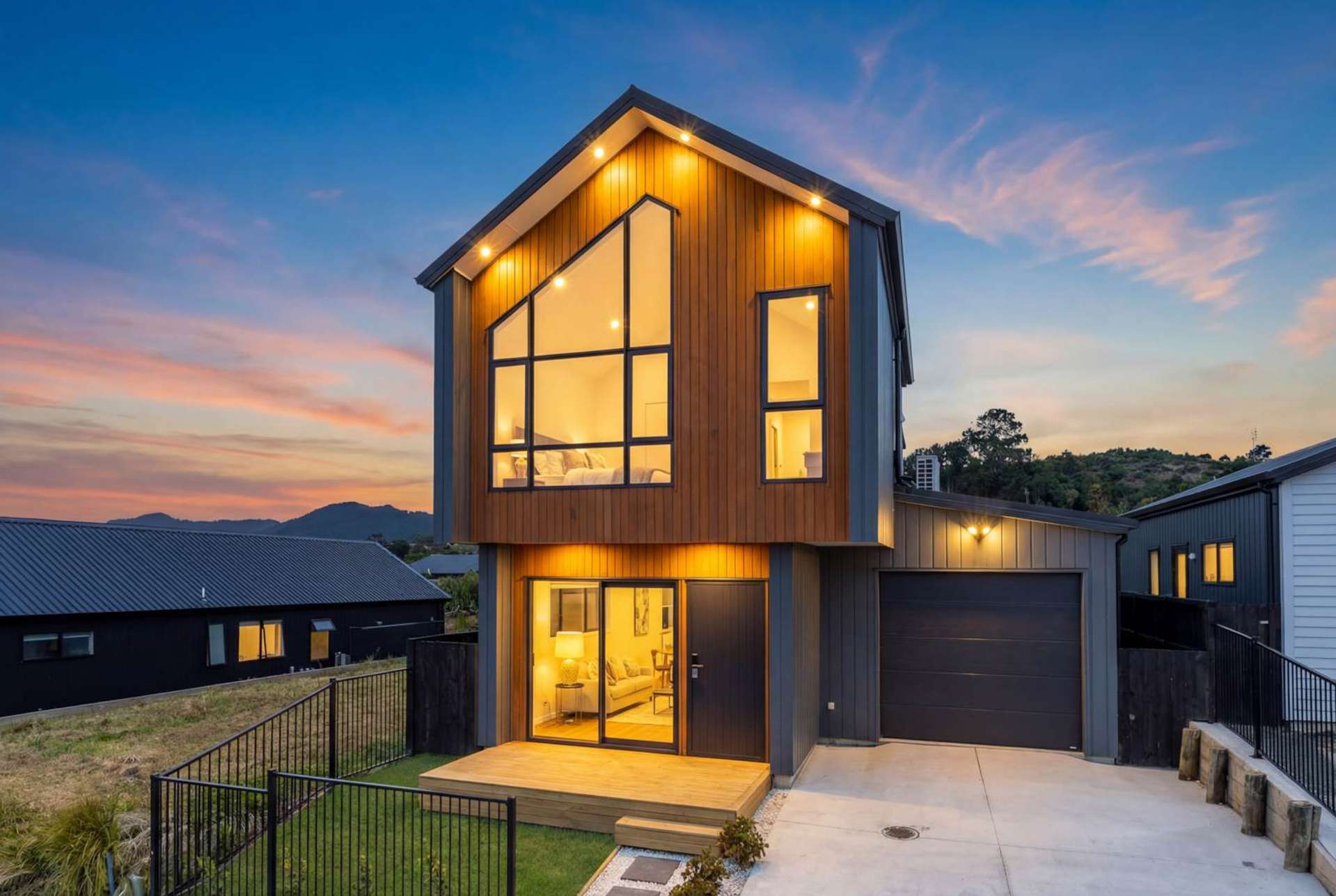 13,15 Waitai Crescent Warkworth_0