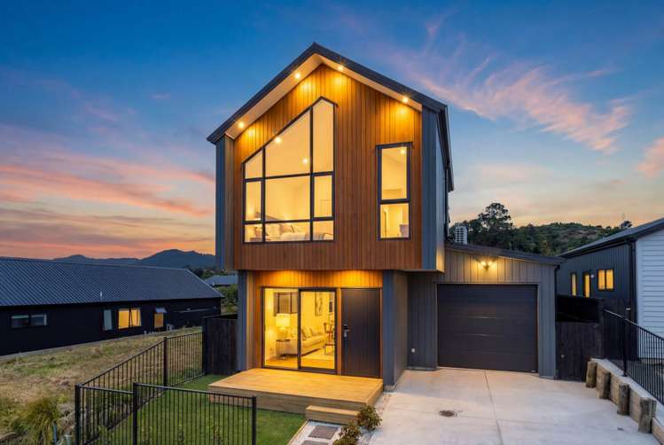 13,15 Waitai Crescent Warkworth_0