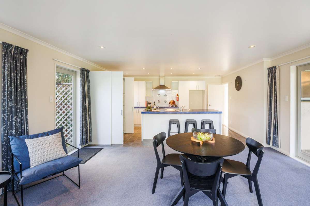 8 Tern Place_4