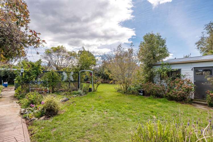 4 Belt Street Waimate_16