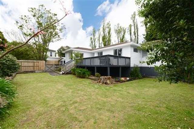 48 Borich Road Sunnyvale_1