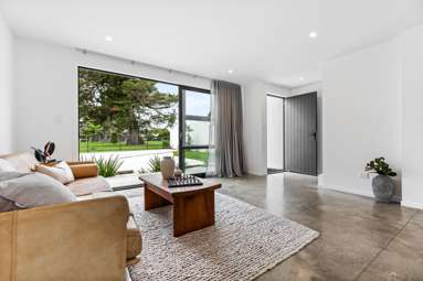 26F Brennan Avenue_4