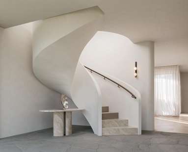 8 Kitirawa Road_4
