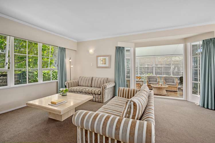 2/11 Napier Avenue Takapuna_6