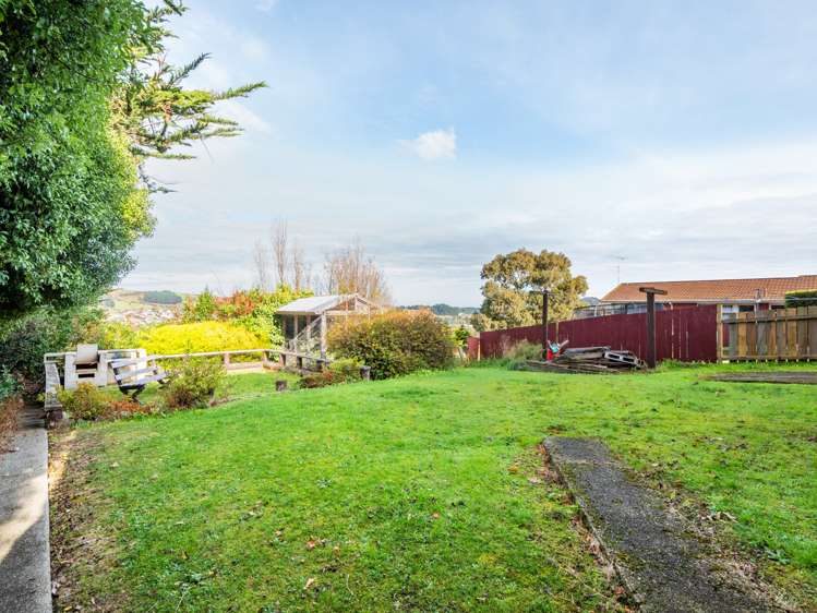 12 Will Street Green Island_10