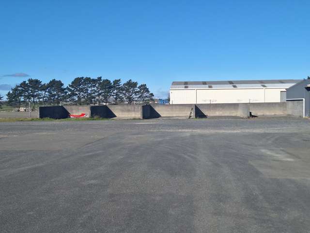 208 De Havilland Drive Bell Block_1