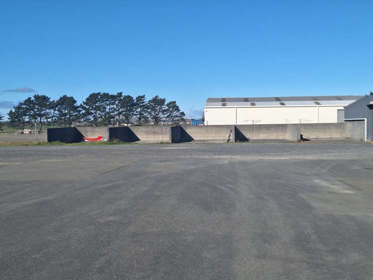 208 De Havilland Drive Bell Block_1