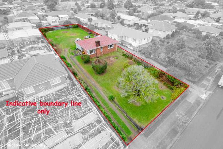10 Churchill Avenue Manurewa_0