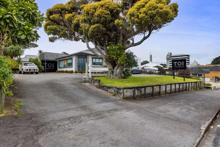 21 Dawson Street New Plymouth_11