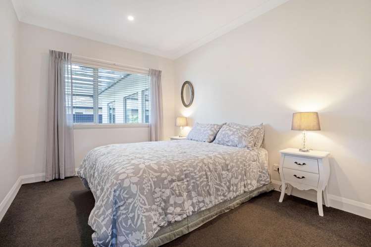 61 Shadbolt Lane Rolleston_18