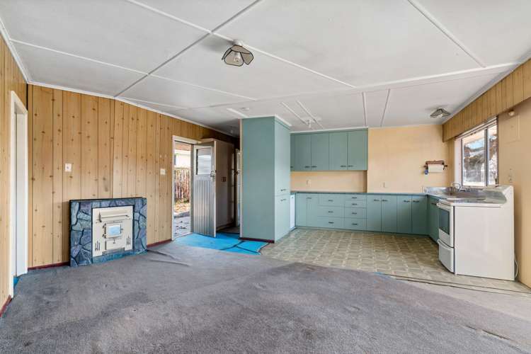 56 Molyneux Avenue Cromwell_10