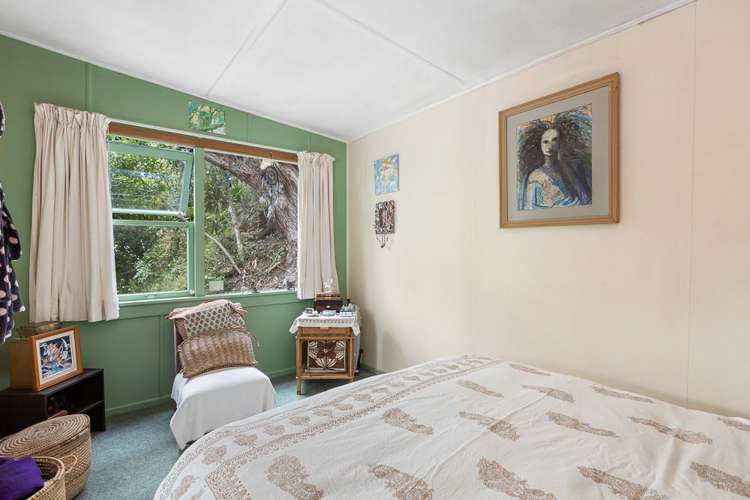 34 Ferndale Drive Snells Beach_15