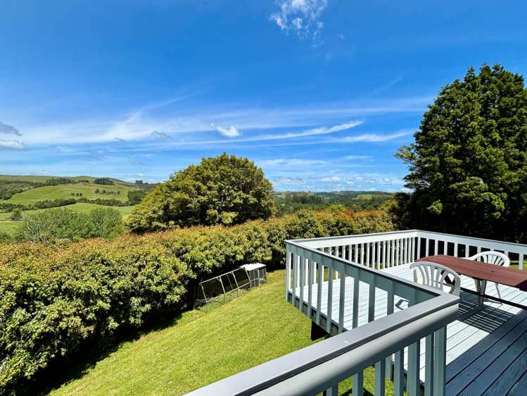 207a Pungaere Road Kerikeri Surrounds_10